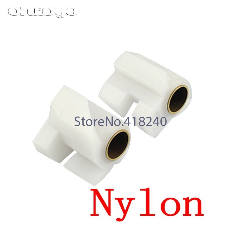Jual Computer Embroidery Machine Accessories Driver Core Nylon Needle ...
