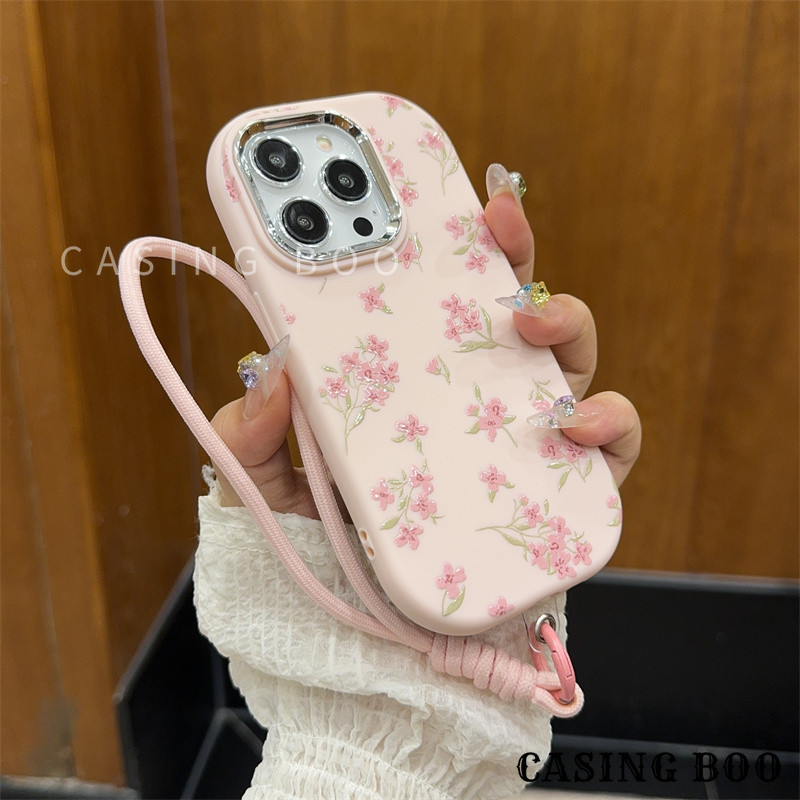 Jual [CasingBoo] Casing ini cocok untuk iPhone 15 14 13 12 11 Pro Max ...
