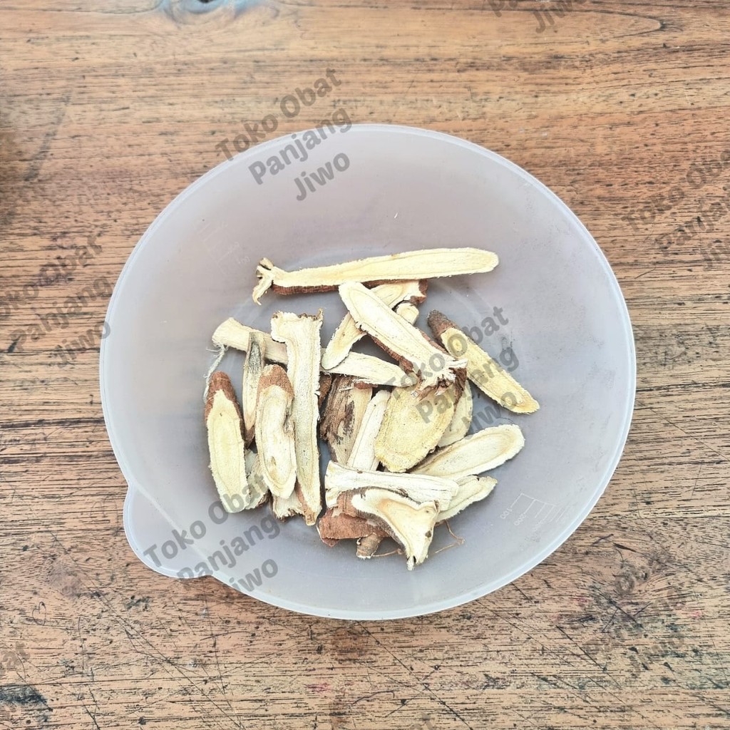 Jual Gan Cao/Gancao/ Licorice/ Kamco/ Kamcho/ Kayu Manis | Shopee Indonesia