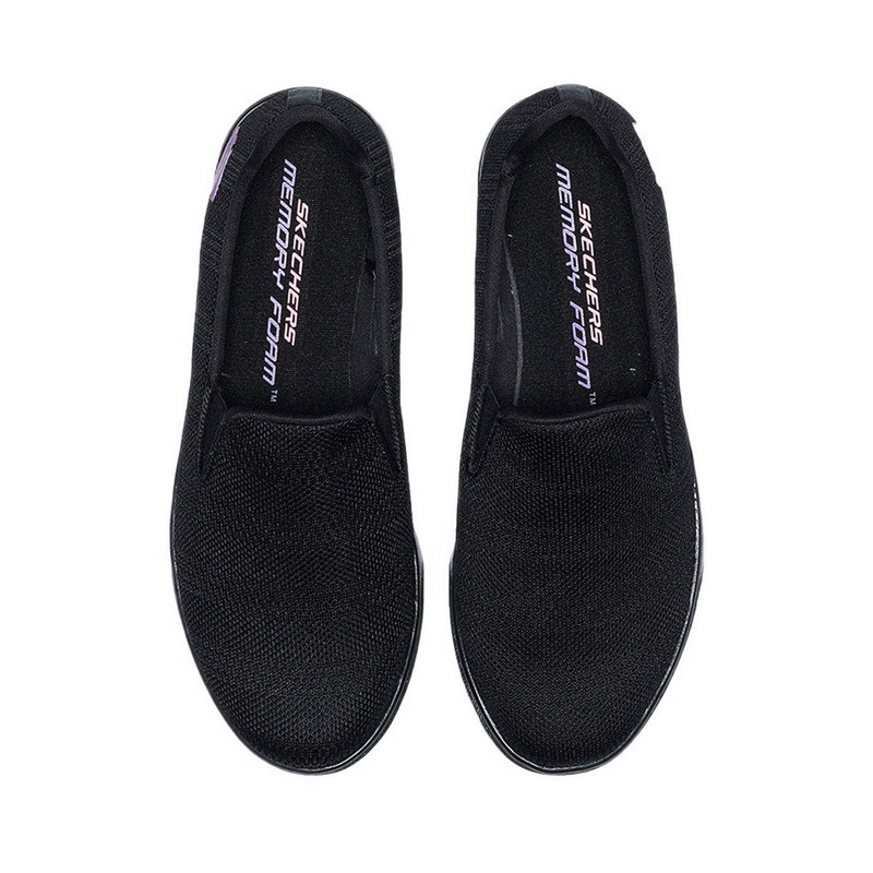 Skechers rufina deals