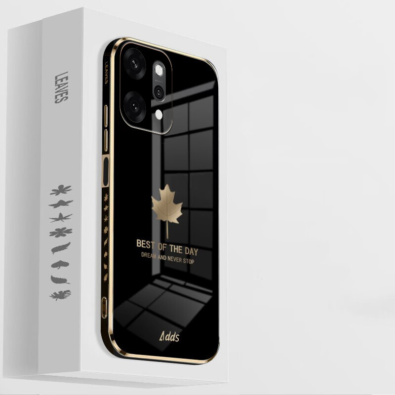 Jual Casing telepon Untuk OPPO Reno 14 Penutup belakang Penutup Desain ...