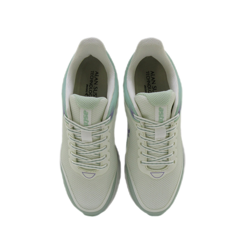 Jual Astec Mecha Women's Running Shoes - White | Shopee Indonesia