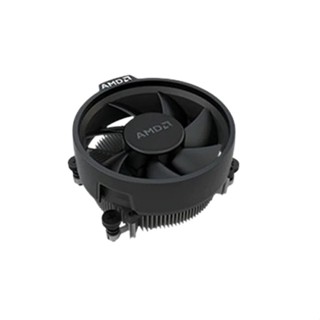 Jual PROCESSOR AMD AM5 Ryzen 7 8700F Tray + Fan Ori Resmi 8C 16 4.1Ghz ...