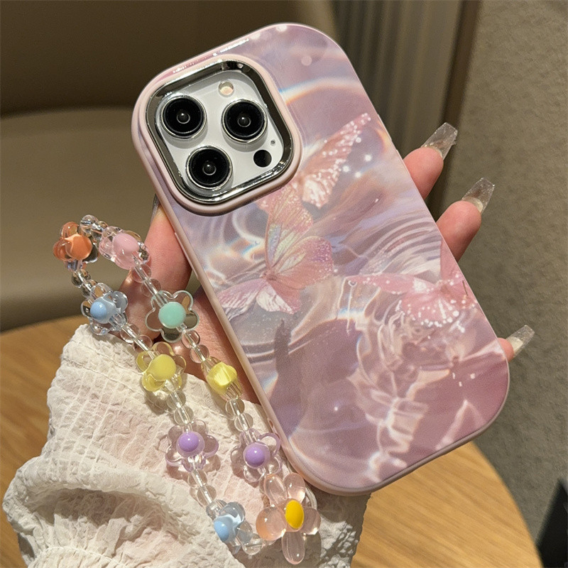 Jual Casing lembut lucu untuk iPhone 15 14 13 12 11 Pro Max, iPhone 11 ...