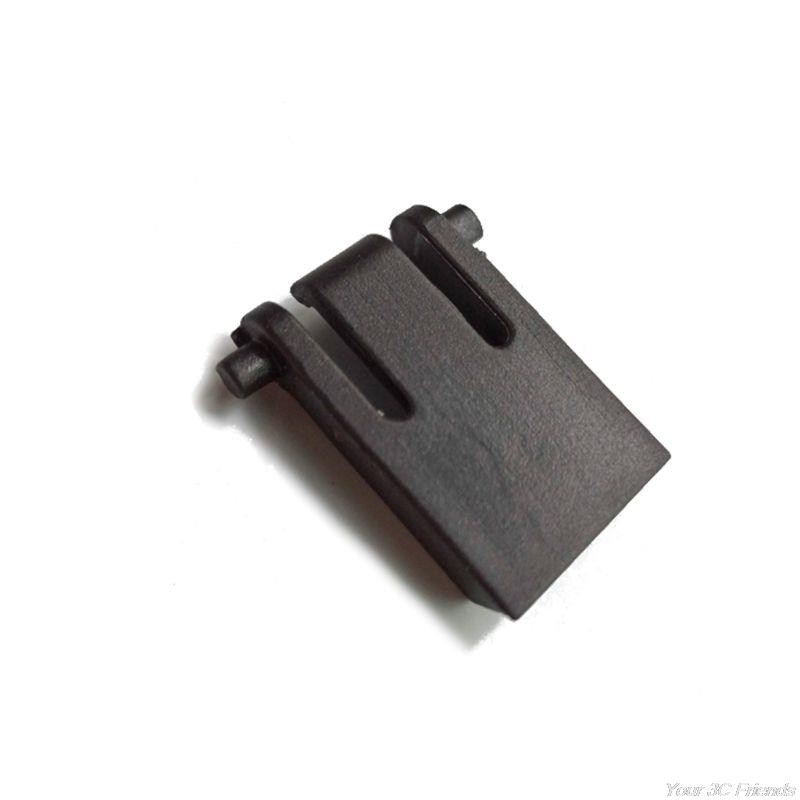 Jual 1Pc Replacement Keyboard Bracket Leg Stand for logitech G15