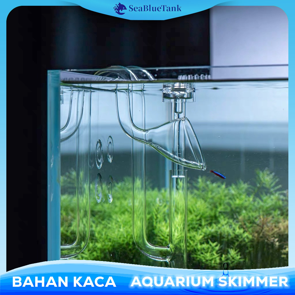 Jual SBT PIPE INFLOW OUTFLOW PJ28 / PJ29 SKIMMER AUTO FLOAT | Shopee ...