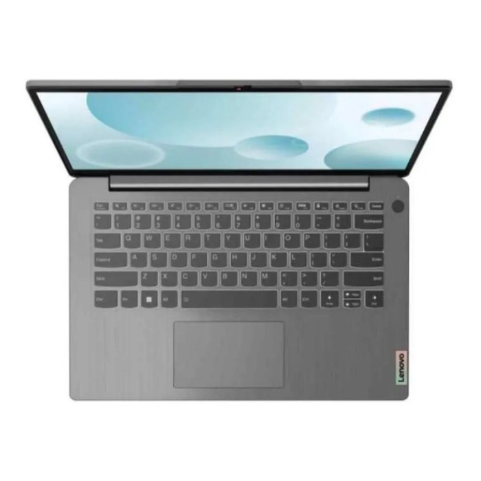 Jual Lenovo Ideapad Slim 3 FMID FNID FPID i3 1215U/8GB/512GB/14