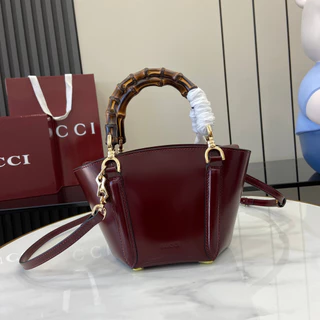 Jual harga gucci Harga Terbaik & Termurah Agustus 2025