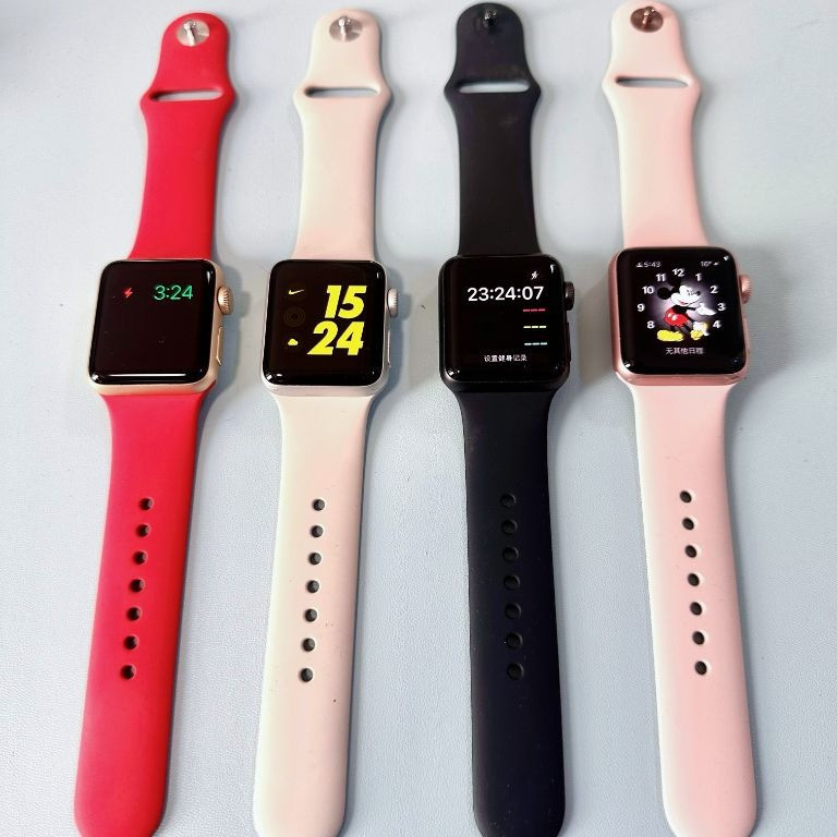 Olx Iwatch Olx Apple Watch Serie Iwatch Olx Olx Series Apple Watch