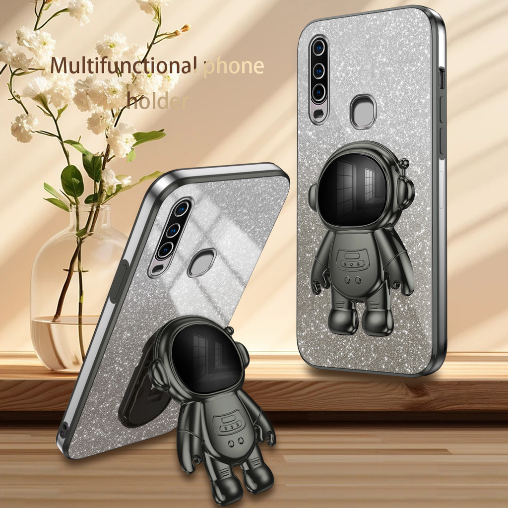 Jual Casing HP Vivo Y17 Y15 Y12 Y12i Y11 2019 1901 1902 1904 1940