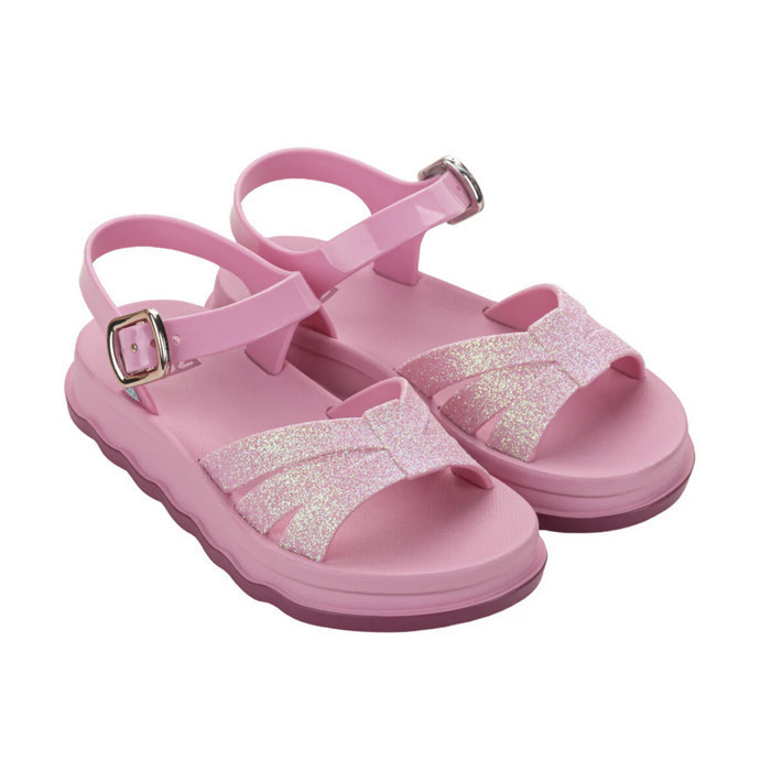 Jual Sepatu Sandal Anak Perempuan Zaxy Nina Power Sand Kids