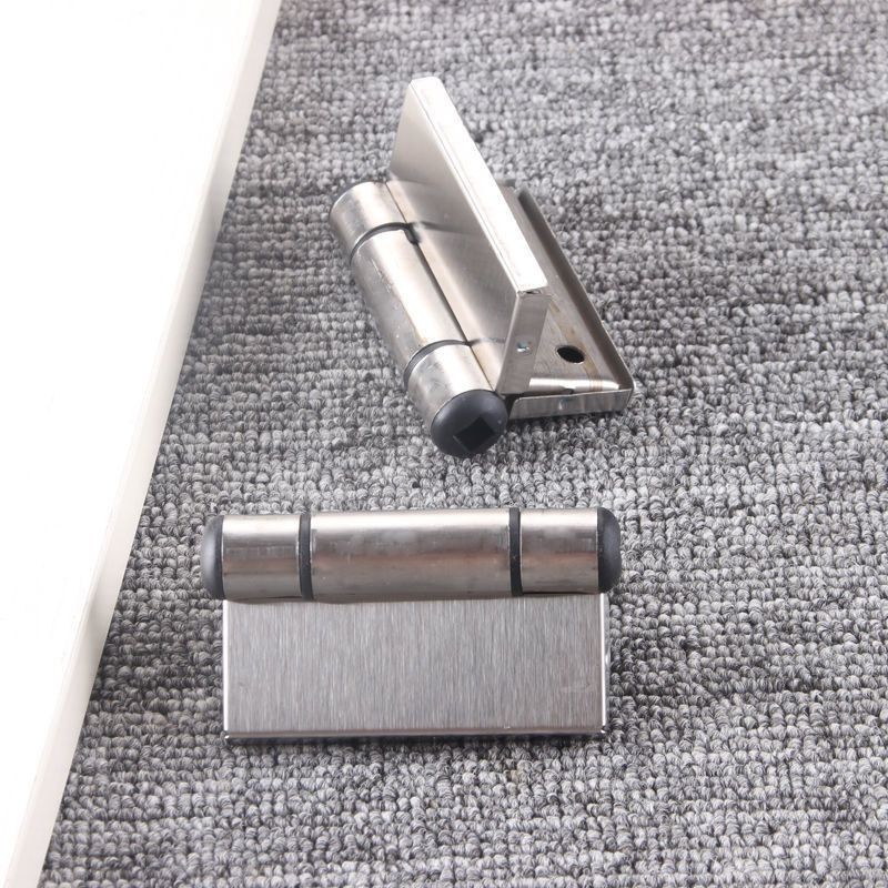 Jual Engsel Pintu Kamar Mandi Engsel Pintu Toilet Self-Closing Spring ...