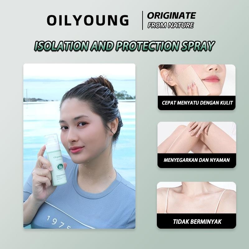 Jual BPOM-OILYOUNG-Pemutih-Badan-Instan-Body-Lotion-Whitening ...
