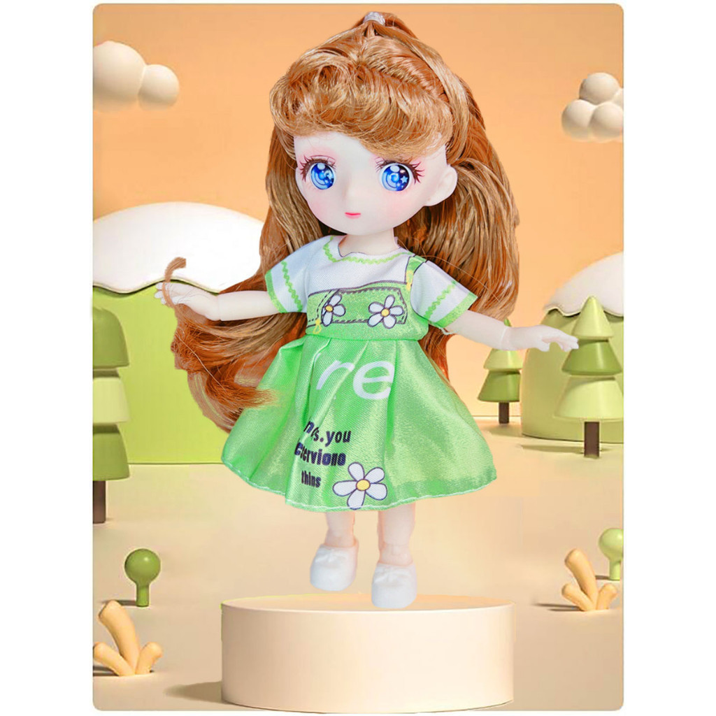 Жас қыздардың порно секс