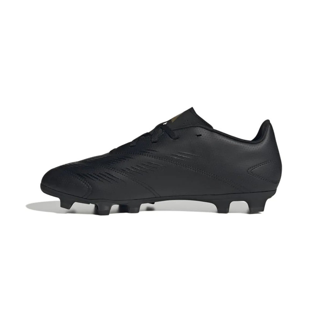 adidas プレデター取り替え式 Amazon | [アディダス] 取替式 サッカー