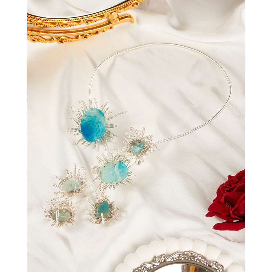 Jual Coraline Blue Shopee Indonesia