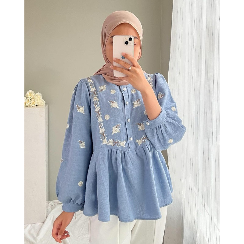 Foto produk