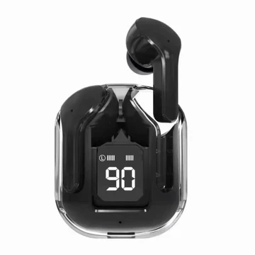 XFONE Headphone Bluetooth XT16 Air31 Tws Bluetooth V5.3 In Ear Earbuds In Ear Earphone