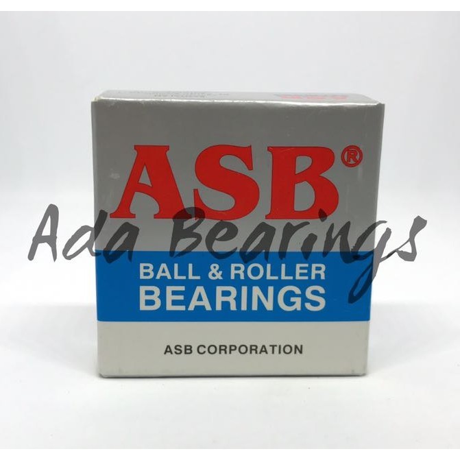 Jual Bearing 6816 2RS ASB | Shopee Indonesia