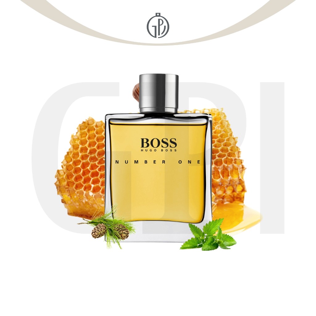 Hugo Boss Bottled Boss Nr Parfum Buy Hugo Boss Boss Edt 125 Ml