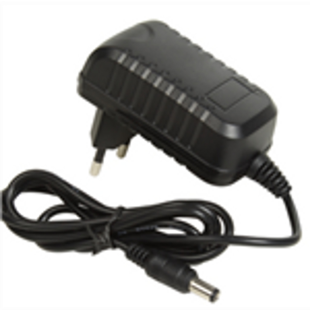 Jual Riester 12750 Power Supply Unit for Ri-champion N Automatic ...