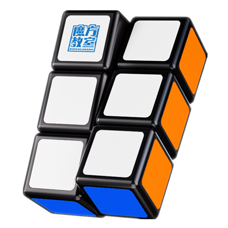 785968_8