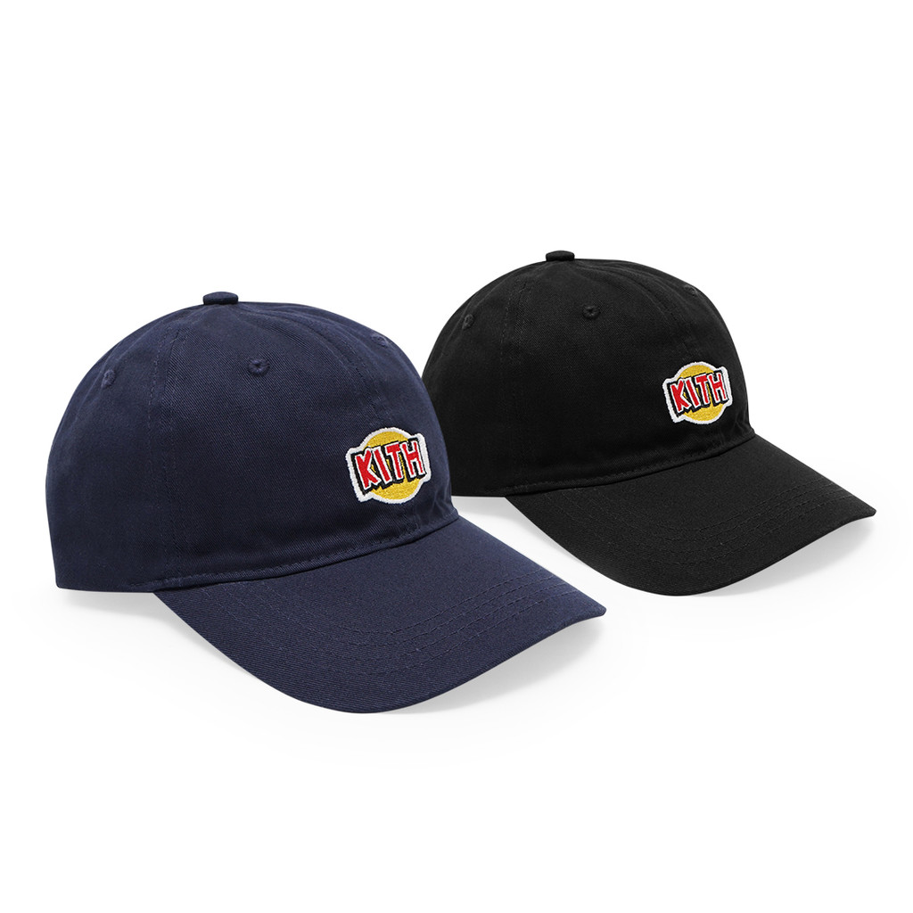 Kith tom and jerry hat sales