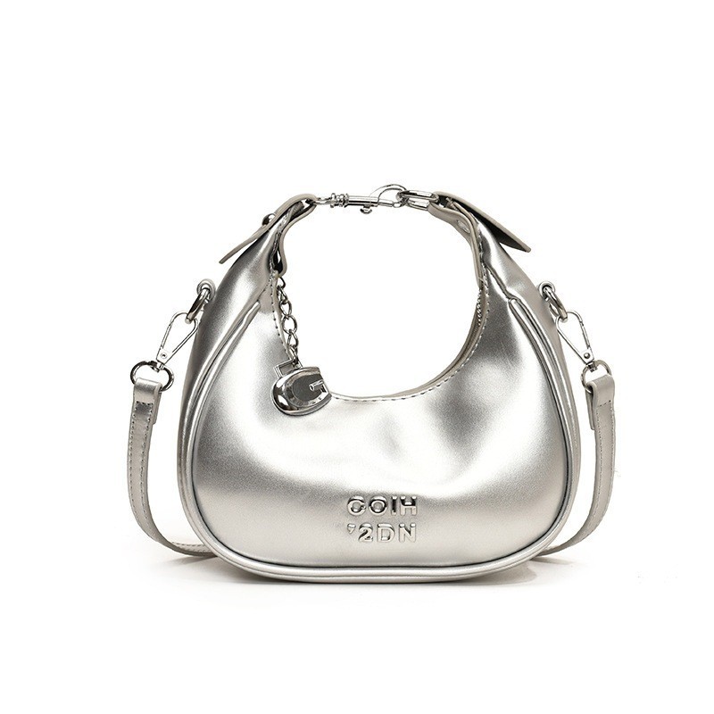 Jual TFW 1342 TAS SELEMPANG HANDBAG TAS TANGAN MUNGIL Jual TFW 1342 TAS SELEMPANG HANDBAG TAS TANGAN MUNGIL