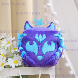 Jual Kyukyu Kids [GARANSI 1 TAHUN] Blox Fruits Anime Game Plush Toys ...