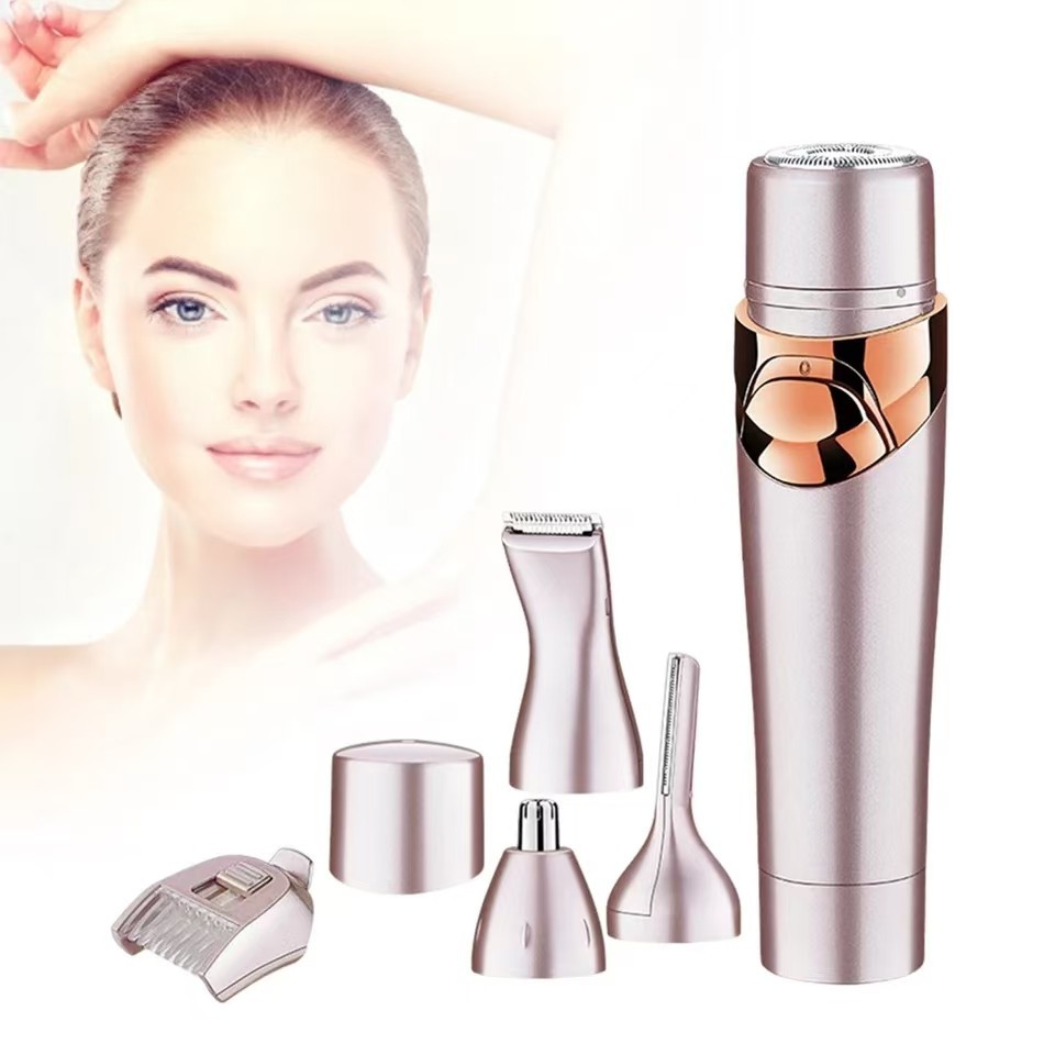 jual-set-1-cukur-elektrik-shaver-wanita-penghilang-bulu-permanen-ipl
