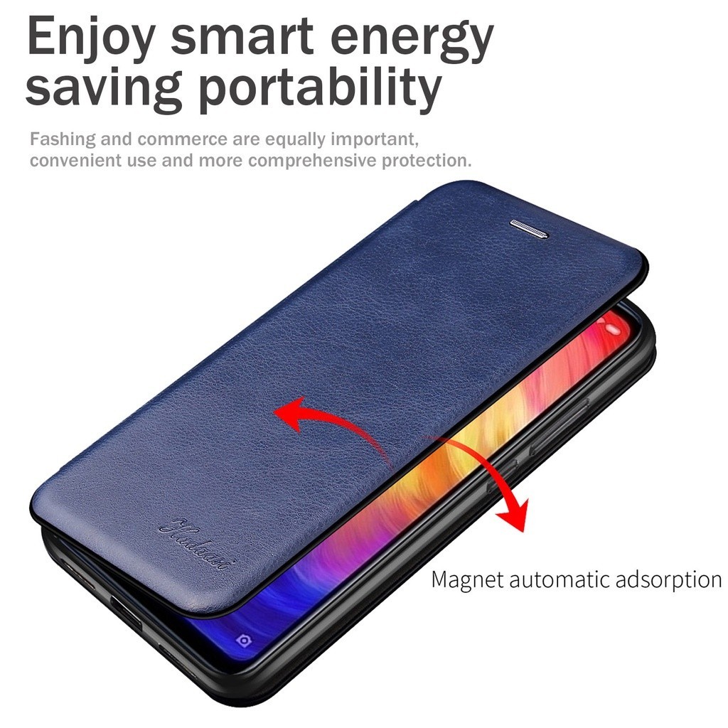 Card Holder Case For iPhone 11 12 13 14 15 Pro Max 7 8 Plus XR XS MAX