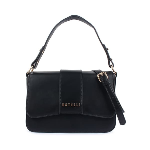 Jual Rotelli Dianella 021 Shoulder Bag | Shopee Indonesia