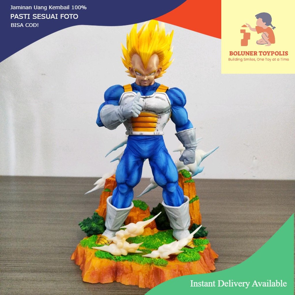 Figuras Son Gohan - Amplía tu Colección de Dragon Ball