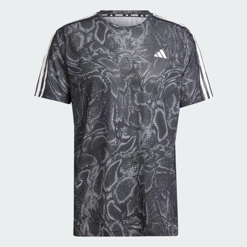 Jual BAJU ADIDAS AEROREADY TEE IS9584 / 20242 | Shopee Indonesia