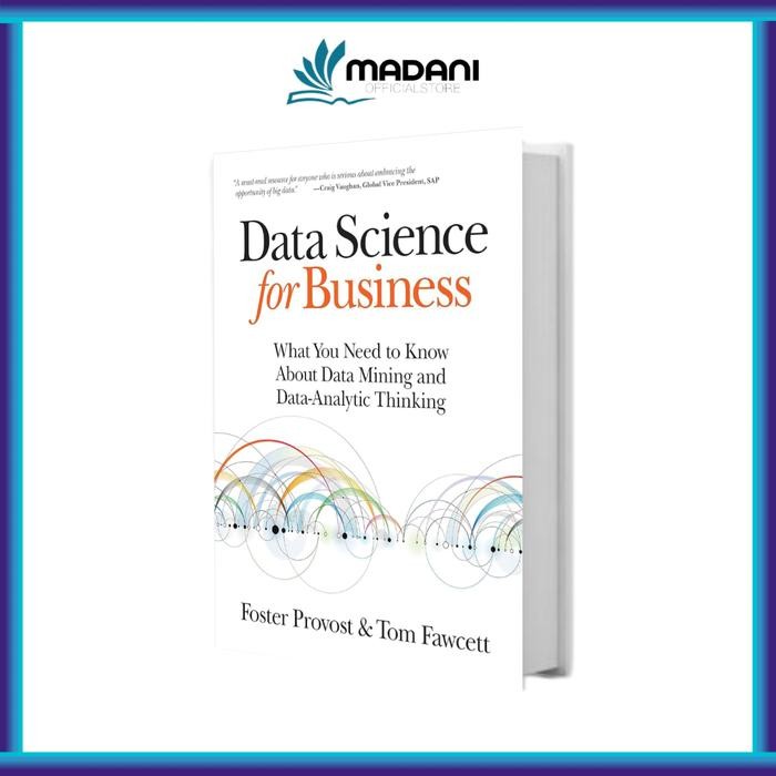 jual-data-science-for-business-what-you-need-to-know-about-data-mining