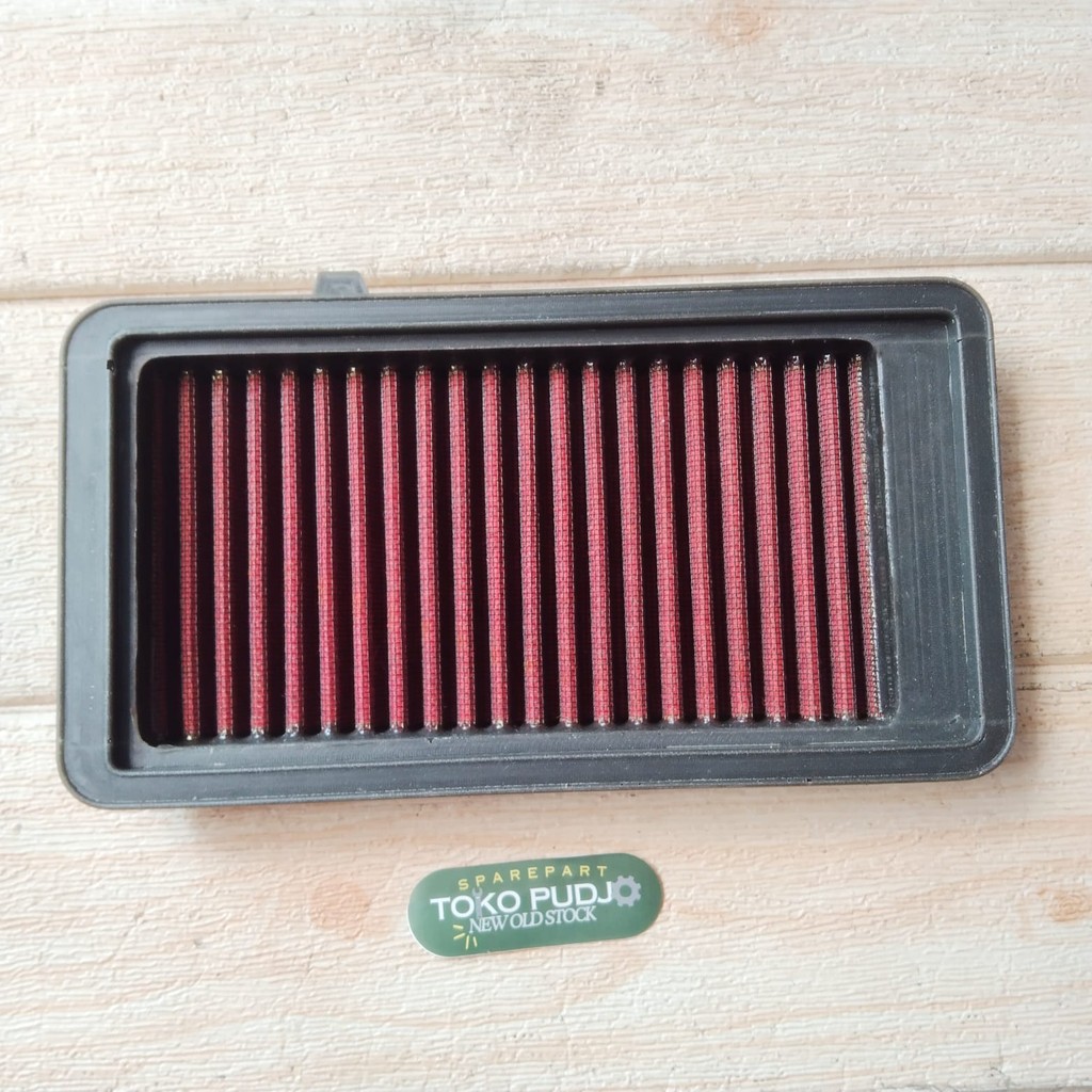 Jual COD/FILTER UDARA MOBIL CIVIC TURBO -NEW OLD STOCK- | Shopee Indonesia