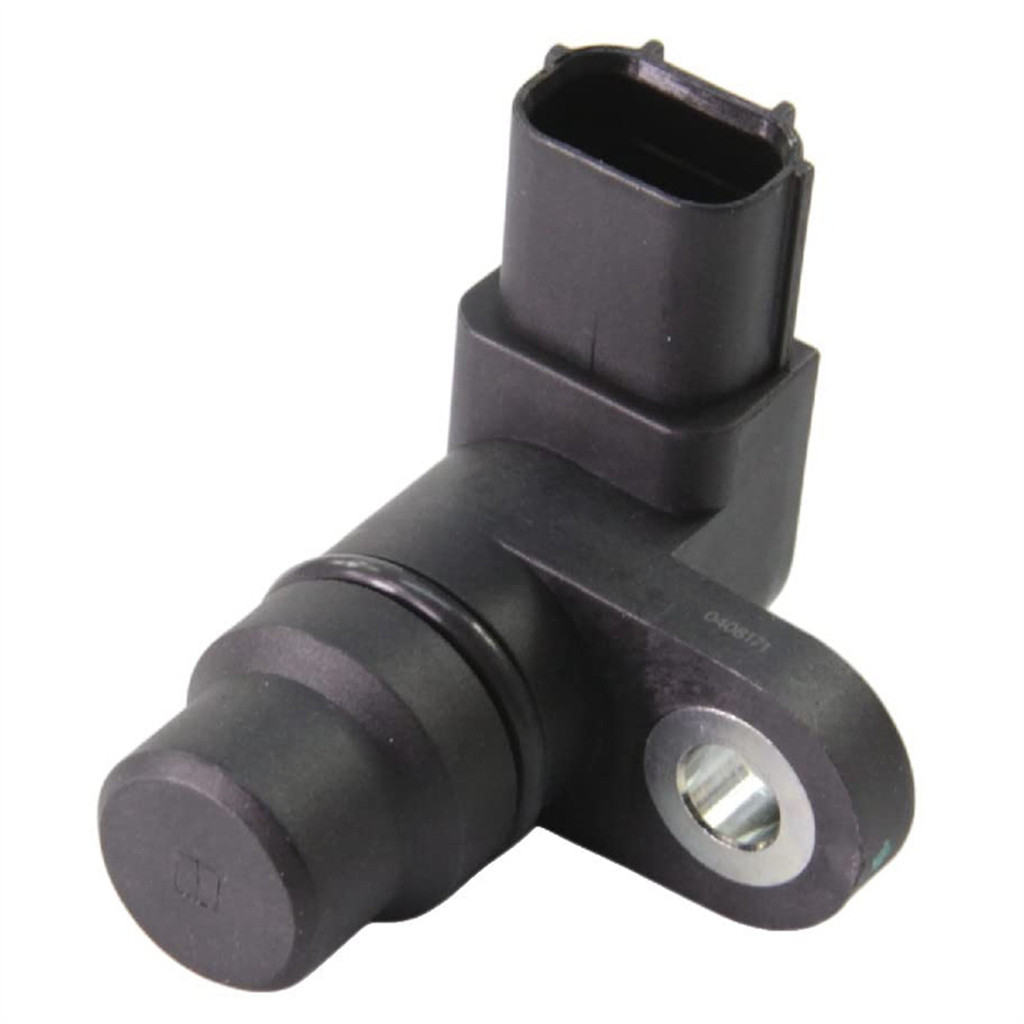 Jual 28810-RWE-003 SC484 Speed Sensor for Acura MDX RDX TL Honda ...