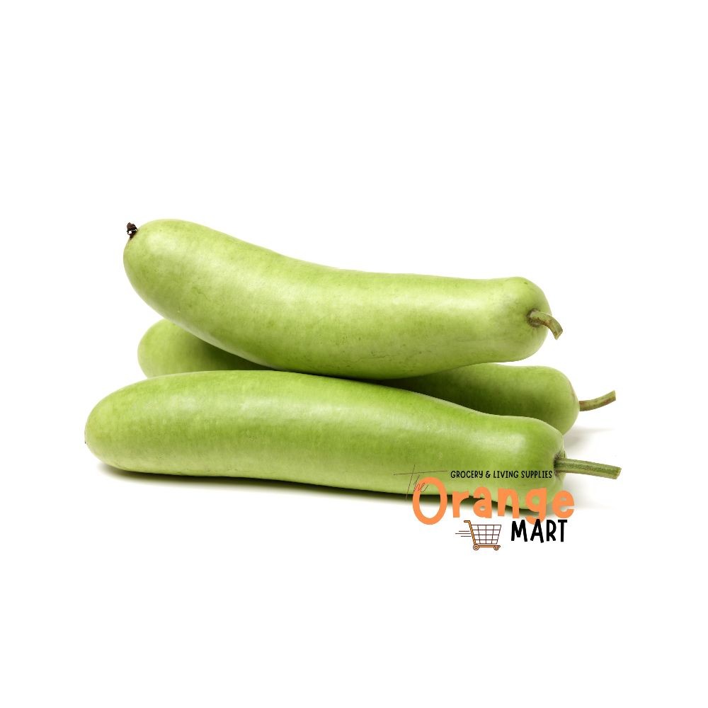 Jual Labu Air Panjang / Labu Air / Sayur Labu | Shopee Indonesia