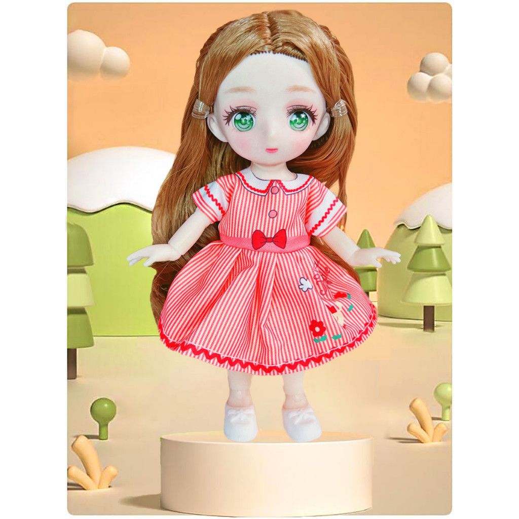 HD трансни порно