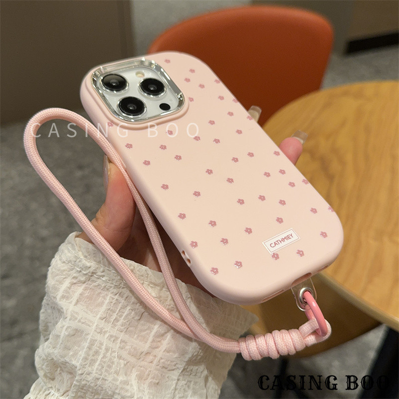 Jual [CasingBoo] Casing ini cocok untuk iPhone 15 14 13 12 11 Pro Max ...