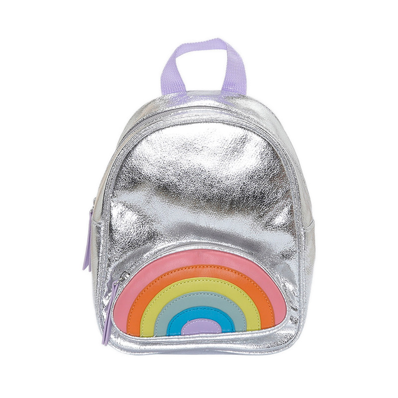 Minicci backpack deals