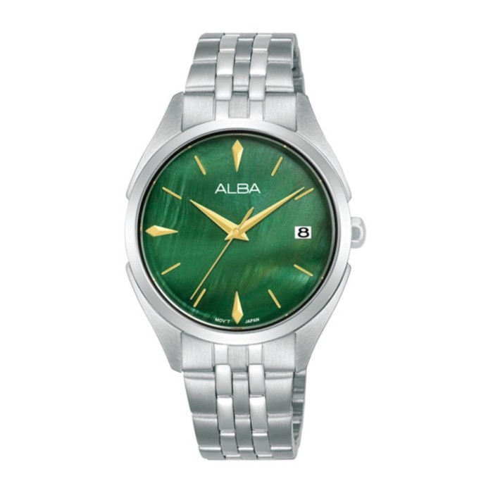 Loyal lux watches hot sale