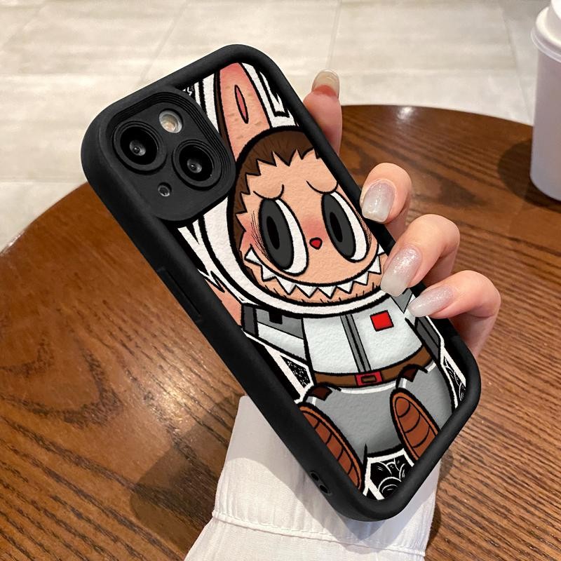 Jual Soft Case For Poco C31 C55 F5 M2 M2 Pro M3 M3 Pro 5g M5s For Poco 