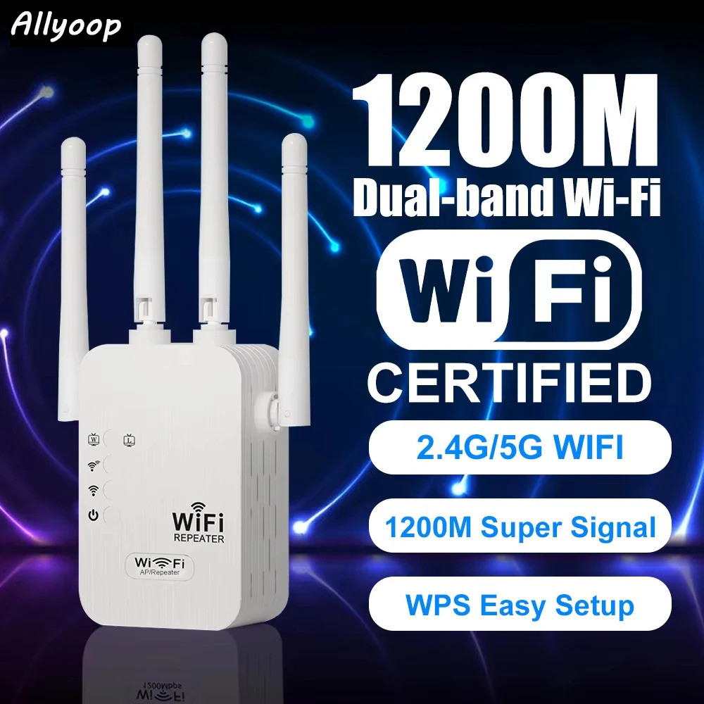 Jual Wifi-Repeate-Wifi-Range-Extender-Router-Penguat-Sinyal-WiFi ...
