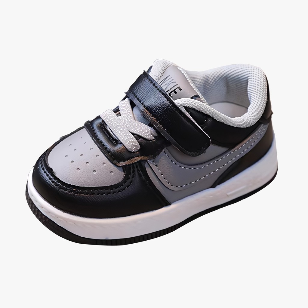 Jual PLK SIZE 16-26 Sepatu Casual Anak Sepatu Sport Anak Premium