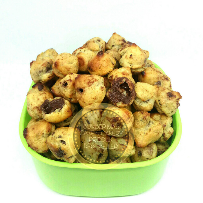 Jual SUS COKLAT 500 GR / SOES COKLAT/ SUS COKELAT LUMER / SUS GG ...