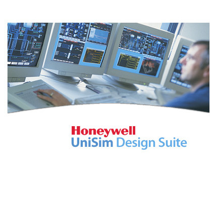 Jual HONEYWELL UniSim Design Suite R460.1 Full Version | Shopee Indonesia