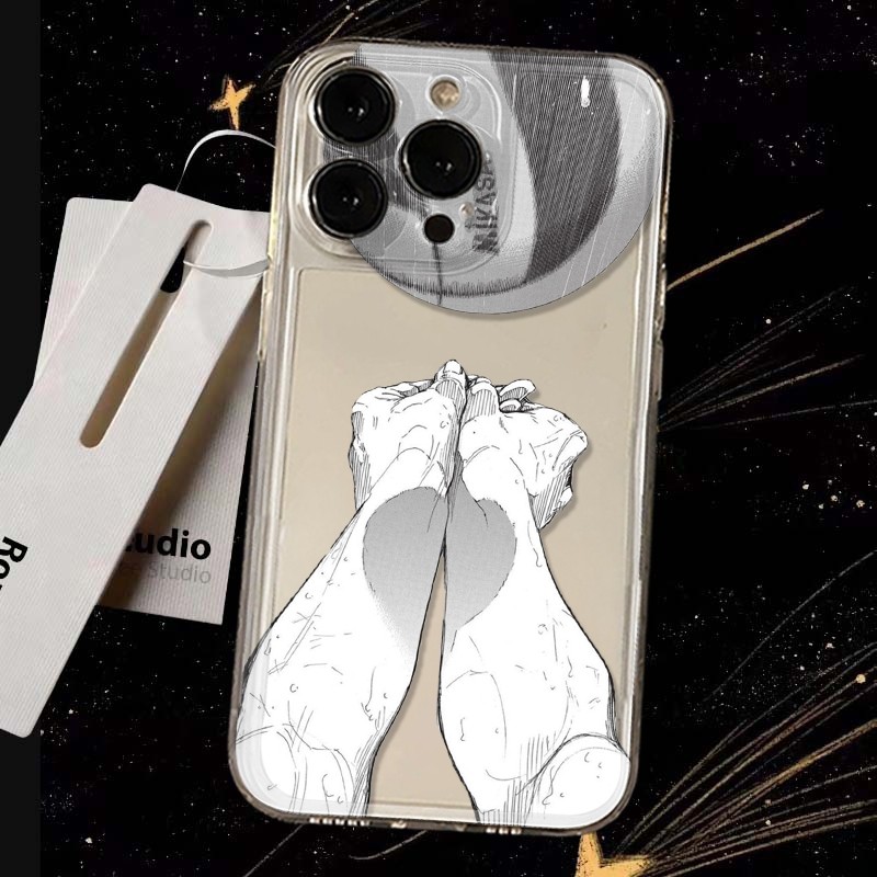 Custodia Per Fondina Con Clip Da Cintura In Tessut... - Grandado - Foto 2