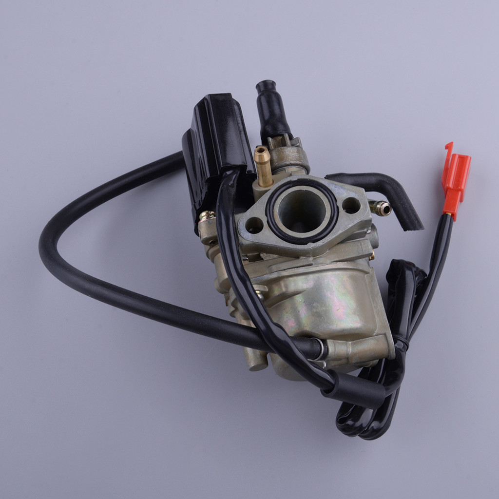 Batterie 12V 4Ah YB4LB / CB4LB Pour Peugeot Speedake, Speedfight 1/2, Squab - Neuf