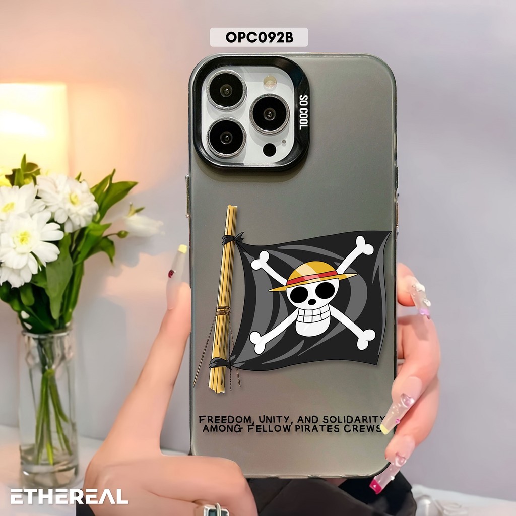 Mirror mount & TiGRA NEO LITE Case for Huawei MATE 30 Pro (sku 51625)